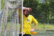 <a href="https://st.getinfootball.com/albums/1101659/6a0ac77c624fe_1920.jpg" target="_blank">Завантажити оригінал</a>