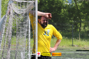 <a href="https://st.getinfootball.com/albums/1101659/6a0ac77c624fe_1920.jpg" target="_blank">Завантажити оригінал</a>
