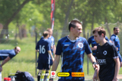 <a href="https://st.getinfootball.com/albums/1101659/6a0ac7816d839_1920.jpg" target="_blank">Завантажити оригінал</a>