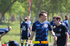 <a href="https://st.getinfootball.com/albums/1101659/6a0ac7816d839_1920.jpg" target="_blank">Завантажити оригінал</a>