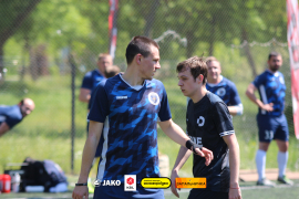 <a href="https://st.getinfootball.com/albums/1101659/6a0ac786d89ef_1920.jpg" target="_blank">Завантажити оригінал</a>
