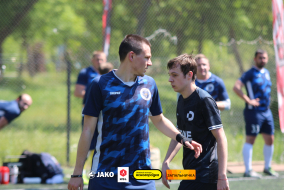 <a href="https://st.getinfootball.com/albums/1101659/6a0ac786d89ef_1920.jpg" target="_blank">Завантажити оригінал</a>