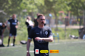 <a href="https://st.getinfootball.com/albums/1101659/6a0ac78b4760d_1920.jpg" target="_blank">Завантажити оригінал</a>