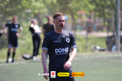 <a href="https://st.getinfootball.com/albums/1101659/6a0ac790a6b2f_1920.jpg" target="_blank">Завантажити оригінал</a>