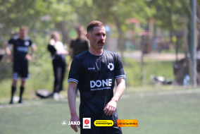 <a href="https://st.getinfootball.com/albums/1101659/6a0ac790a6b2f_1920.jpg" target="_blank">Завантажити оригінал</a>
