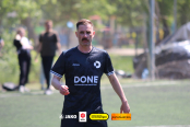 <a href="https://st.getinfootball.com/albums/1101659/6a0ac7954f3d4_1920.jpg" target="_blank">Завантажити оригінал</a>