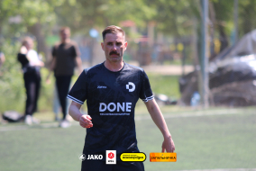 <a href="https://st.getinfootball.com/albums/1101659/6a0ac7954f3d4_1920.jpg" target="_blank">Завантажити оригінал</a>