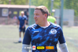 <a href="https://st.getinfootball.com/albums/1101659/6a0ac79a53f9c_1920.jpg" target="_blank">Завантажити оригінал</a>