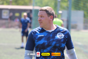 <a href="https://st.getinfootball.com/albums/1101659/6a0ac79a53f9c_1920.jpg" target="_blank">Завантажити оригінал</a>