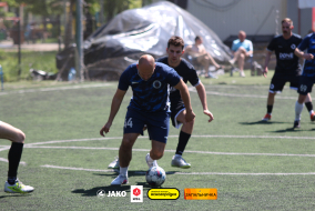 <a href="https://st.getinfootball.com/albums/1101659/6a0ac79e83b1f_1920.jpg" target="_blank">Завантажити оригінал</a>