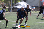 <a href="https://st.getinfootball.com/albums/1101659/6a0ac7a391173_1920.jpg" target="_blank">Завантажити оригінал</a>