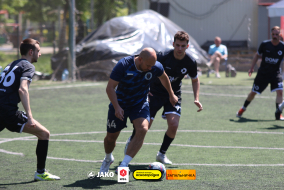 <a href="https://st.getinfootball.com/albums/1101659/6a0ac7a391173_1920.jpg" target="_blank">Завантажити оригінал</a>