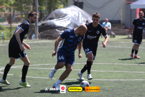 <a href="https://st.getinfootball.com/albums/1101659/6a0ac7a8a25f5_1920.jpg" target="_blank">Завантажити оригінал</a>