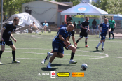<a href="https://st.getinfootball.com/albums/1101659/6a0ac7ad74809_1920.jpg" target="_blank">Завантажити оригінал</a>