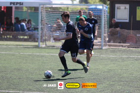 <a href="https://st.getinfootball.com/albums/1101659/6a0ac7b2b4811_1920.jpg" target="_blank">Завантажити оригінал</a>