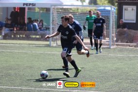 <a href="https://st.getinfootball.com/albums/1101659/6a0ac7b7ab779_1920.jpg" target="_blank">Завантажити оригінал</a>