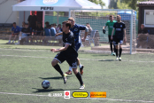<a href="https://st.getinfootball.com/albums/1101659/6a0ac7bcd2fee_1920.jpg" target="_blank">Завантажити оригінал</a>