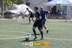 <a href="https://st.getinfootball.com/albums/1101659/6a0ac7c157a8c_1920.jpg" target="_blank">Завантажити оригінал</a>