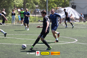 <a href="https://st.getinfootball.com/albums/1101659/6a0ac7c7c73b2_1920.jpg" target="_blank">Завантажити оригінал</a>