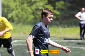 <a href="https://st.getinfootball.com/albums/1101659/6a0ac7cc46b72_1920.jpg" target="_blank">Завантажити оригінал</a>