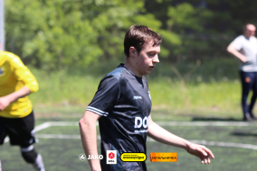 <a href="https://st.getinfootball.com/albums/1101659/6a0ac7cc46b72_1920.jpg" target="_blank">Завантажити оригінал</a>