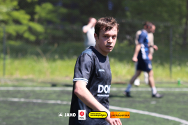 <a href="https://st.getinfootball.com/albums/1101659/6a0ac7d15fb84_1920.jpg" target="_blank">Завантажити оригінал</a>