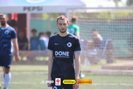 <a href="https://st.getinfootball.com/albums/1101659/6a0ac7d504e63_1920.jpg" target="_blank">Завантажити оригінал</a>