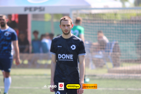 <a href="https://st.getinfootball.com/albums/1101659/6a0ac7d504e63_1920.jpg" target="_blank">Завантажити оригінал</a>