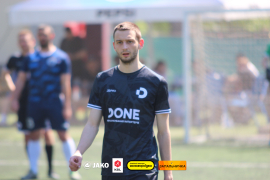 <a href="https://st.getinfootball.com/albums/1101659/6a0ac7d93f982_1920.jpg" target="_blank">Завантажити оригінал</a>