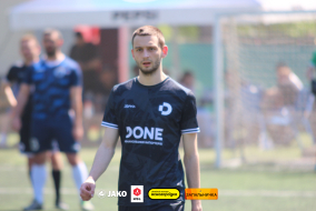 <a href="https://st.getinfootball.com/albums/1101659/6a0ac7d93f982_1920.jpg" target="_blank">Завантажити оригінал</a>
