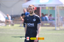 <a href="https://st.getinfootball.com/albums/1101659/6a0ac7dd3a95d_1920.jpg" target="_blank">Завантажити оригінал</a>