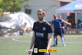 <a href="https://st.getinfootball.com/albums/1101659/6a0ac7e22e7ef_1920.jpg" target="_blank">Завантажити оригінал</a>