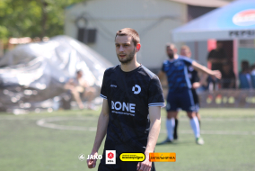 <a href="https://st.getinfootball.com/albums/1101659/6a0ac7e22e7ef_1920.jpg" target="_blank">Завантажити оригінал</a>