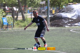 <a href="https://st.getinfootball.com/albums/1101659/6a0ac7e660d06_1920.jpg" target="_blank">Завантажити оригінал</a>