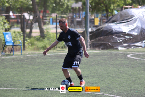 <a href="https://st.getinfootball.com/albums/1101659/6a0ac7e660d06_1920.jpg" target="_blank">Завантажити оригінал</a>