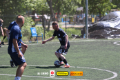 <a href="https://st.getinfootball.com/albums/1101659/6a0ac7eb6828c_1920.jpg" target="_blank">Завантажити оригінал</a>