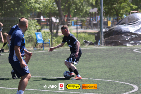 <a href="https://st.getinfootball.com/albums/1101659/6a0ac7eb6828c_1920.jpg" target="_blank">Завантажити оригінал</a>