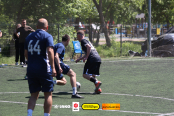 <a href="https://st.getinfootball.com/albums/1101659/6a0ac7f08d897_1920.jpg" target="_blank">Завантажити оригінал</a>