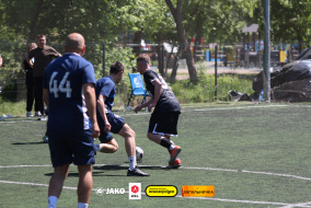 <a href="https://st.getinfootball.com/albums/1101659/6a0ac7f08d897_1920.jpg" target="_blank">Завантажити оригінал</a>
