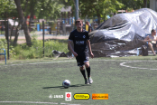<a href="https://st.getinfootball.com/albums/1101659/6a0ac7f57f504_1920.jpg" target="_blank">Завантажити оригінал</a>