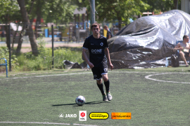 <a href="https://st.getinfootball.com/albums/1101659/6a0ac7f57f504_1920.jpg" target="_blank">Завантажити оригінал</a>