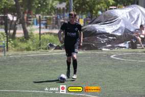 <a href="https://st.getinfootball.com/albums/1101659/6a0ac7fadeaf4_1920.jpg" target="_blank">Завантажити оригінал</a>