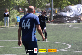 <a href="https://st.getinfootball.com/albums/1101659/6a0ac7ffbc8f3_1920.jpg" target="_blank">Завантажити оригінал</a>