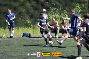 <a href="https://st.getinfootball.com/albums/1101659/6a0ac80555d39_1920.jpg" target="_blank">Завантажити оригінал</a>