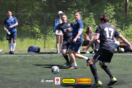 <a href="https://st.getinfootball.com/albums/1101659/6a0ac80b13bc3_1920.jpg" target="_blank">Завантажити оригінал</a>