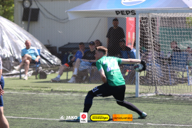 <a href="https://st.getinfootball.com/albums/1101659/6a0ac81137600_1920.jpg" target="_blank">Завантажити оригінал</a>