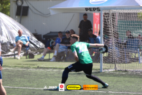 <a href="https://st.getinfootball.com/albums/1101659/6a0ac81137600_1920.jpg" target="_blank">Завантажити оригінал</a>