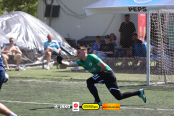 <a href="https://st.getinfootball.com/albums/1101659/6a0ac8188a023_1920.jpg" target="_blank">Завантажити оригінал</a>