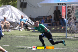 <a href="https://st.getinfootball.com/albums/1101659/6a0ac8188a023_1920.jpg" target="_blank">Завантажити оригінал</a>
