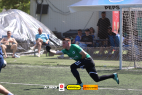<a href="https://st.getinfootball.com/albums/1101659/6a0ac8188a023_1920.jpg" target="_blank">Завантажити оригінал</a>